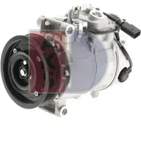 AKS DASIS 853007N Aircopomp