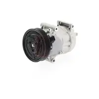 AKS DASIS 851038N Aircopomp