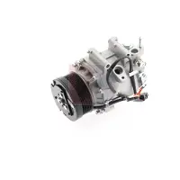 AKS DASIS 851835N Aircopomp