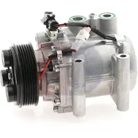 AKS DASIS 850568N Aircopomp