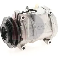 AKS DASIS 850767N Aircopomp