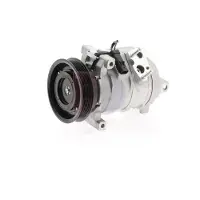 AKS DASIS 852657N Aircopomp