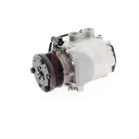 AKS DASIS 851831N Aircopomp