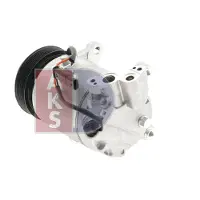 AKS DASIS 853102N Aircopomp
