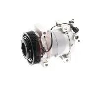 AKS DASIS 851926N Aircopomp