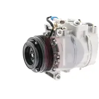 AKS DASIS 850603N Aircopomp