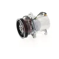 AKS DASIS 851240N Aircopomp