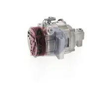 AKS DASIS 851867N Aircopomp