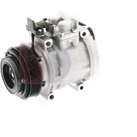 AKS DASIS 850360N Aircopomp