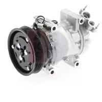 AKS DASIS 850895N Aircopomp