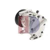 AKS DASIS 850573N Aircopomp