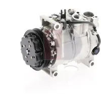 AKS DASIS 850219N Aircopomp