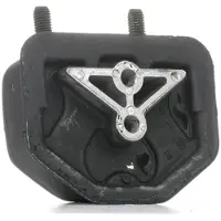 ORIGINAL IMPERIUM 30377 Motorsteunlager