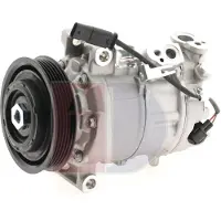 AKS DASIS 852027N Aircopomp