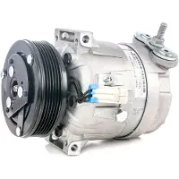 AKS DASIS 851599N Aircopomp