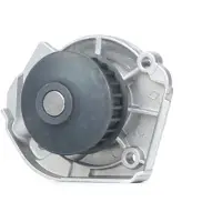 DOLZ S261 Waterpomp