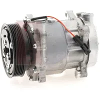 AKS DASIS 850845N Aircopomp