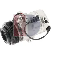AKS DASIS 853041N Aircopomp