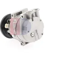 AKS DASIS 850678N Aircopomp