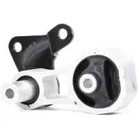 JP GROUP 1517902400 Motorsteunlager