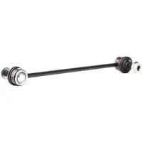 Skf VKDS 344009 Stabilisatorstang