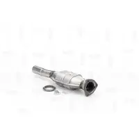 NAP carPARTS CAK10790 Katalysator