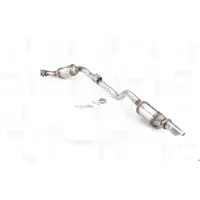 NAP carPARTS CAK10432 Katalysator