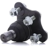 Skf Fuseekogel VKDS 315000