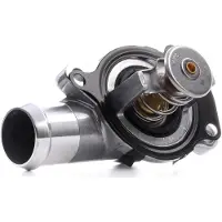 MAGNETI MARELLI 352317101250 Thermostaat, koelvloeistof