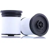 ASHIKA Brandstoffilter 30-ECO083