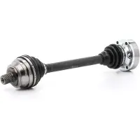 FEBI BILSTEIN 183170 Aandrijfas