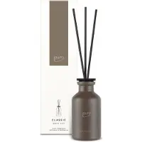 Ipuro Geurstokjes Classic Cuir 75 Ml