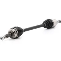FEBI BILSTEIN 182425 Aandrijfas