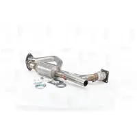 NAP carPARTS CAK11012 Katalysator