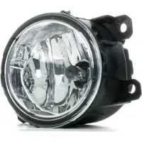 Fast Sports Nutrition FT87810 Mistlamp