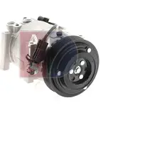 AKS DASIS 853037N Aircopomp