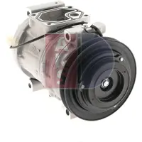 AKS DASIS 850766N Aircopomp