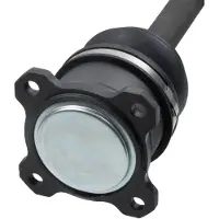 FEBI BILSTEIN 185960 Aandrijfas