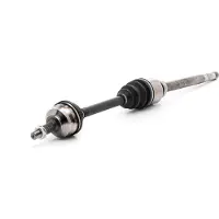 FEBI BILSTEIN 182886 Aandrijfas