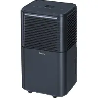Ginza.se - LE 150 Dehumidifier - 3 Year Warranty