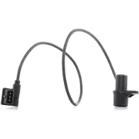 Ngk 81273 Krukassensor