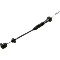 FEBI BILSTEIN 188228 Koppelingskabel