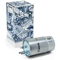 VAICO V24-0222 Brandstoffilter