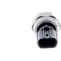 MAHLE ORIGINAL druksensor airconditioning, druksensor ASE 10 000P voor HONDA CIVIC VIII Hatchback (FN, FK)