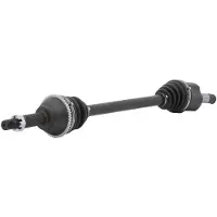 Skf Aandrijfas VKJC 5925