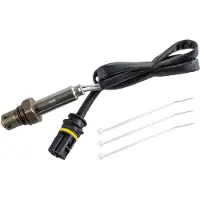 FEBI BILSTEIN 176236 Lambdasonde
