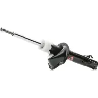 MAGNETI MARELLI 357173070100 Schokdemper