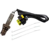 FEBI BILSTEIN 175951 Lambdasonde