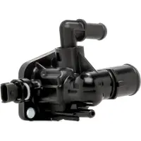 MAGNETI MARELLI 352317003560 Thermostaat, koelvloeistof