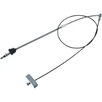 FEBI BILSTEIN 175924 Handremkabel